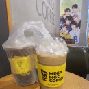 거성다방 이미지