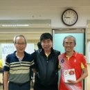 관양1동주민센터 이미지