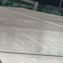 은성목장 이미지