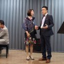 철수듀엣(이종철&amp;정필수) "그리운 그대"연주 이미지