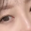 뷰티인마인