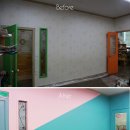 광명유니팝미술학원