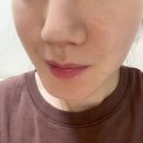 피부 밀착력 끝판왕! 라루셀 미스틱 라이트 시카 리프레싱 하이드로겔 마스크 솔직 후기