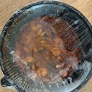 밥풀릭스 일산대화점 | 일산대화점 밥풀릭스 밥집 맛집