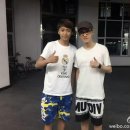 루한 카카오 검색결과