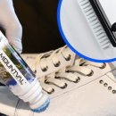 YES크리닝 이미지