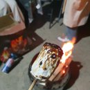 온리원스테이 이미지