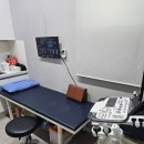 상계바론정형외과의원 이미지