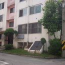 장고개로 이미지