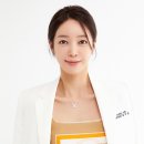 디캐럿의원 이미지