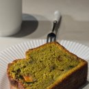 비바커피 | 간만에 카파비바 디저트 + 커피 후기