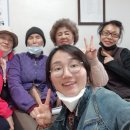 삼삼약수경로당 이미지