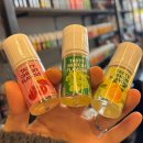 체리레몬비 이미지