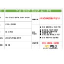 자인 행정사 네이버블로그