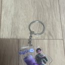 노스포) 엘리오 용산CGV에서 보고 온 간단 후기입니다. 이미지