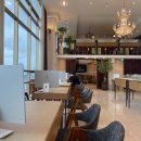 월드크리닝본점 이미지