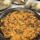 한우드림 이미지