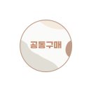 도아상점 이미지