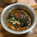 신천토스트 이미지