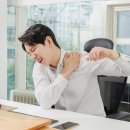 답십리늘채움신경외과의원 네이버블로그