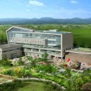 생활권6 이미지