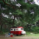 큰다리민박 이미지