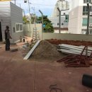 금호셀프세차장 이미지