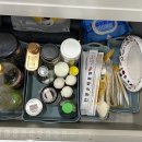 하얀바베르 이미지