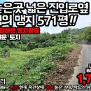 행복나무공인중개사사무소 이미지