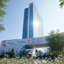 건강보험공단 이미지