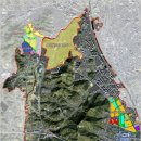 센트레빌행복공인중개사사무소 이미지