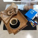 비아제주스테이 이미지