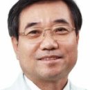 강진수피부과의원 이미지