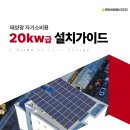 케이비씨전기
