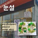 원더풀데이플라워 | 광주 용두동 떡케이크 | 눈설 | 환갑 생일 이벤트 앙금플라워케이크 _내돈내산