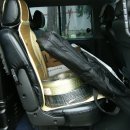 세운음향 이미지