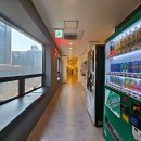 레인보우 1872 골프 아카데미 이미지