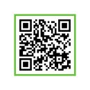 여주-0200 이미지