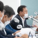 에스케이여주 오마이뉴스