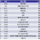차의과학대학교 임상약학대학원 이미지