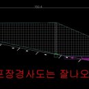 M2노래연습장 네이버블로그