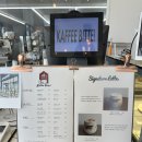 카페비테(KAFFEE BITTE) 이미지