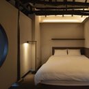 호근모루 이미지