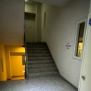 다온헬스케어 이미지