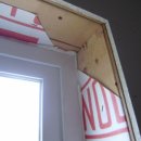 화도초교 이미지