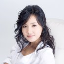 코스모스엔터테인먼트(주) 이미지