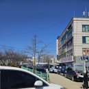 판교양평해장국 막국수 | 줄서서 먹는 집 양평해장국