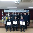 만덕3동-1 이미지