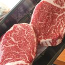 임실정마트 이미지