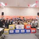 영종하늘도서관 이미지